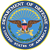 Department of Defense