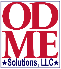 ODME Solutions, LLC.